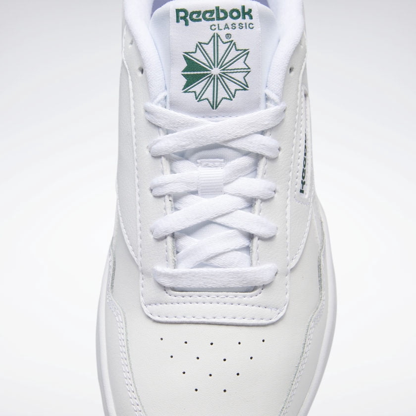 Reebok Club MEMT Wide Men's Shoes 