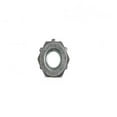 thumbnail image 2 of Whirlpool Genuine OEM WP3400029 Appliance Nut, 2 of 7