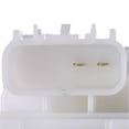 thumbnail image 4 of Delphi FT4043 Fuel Transfer Unit, 4 of 5