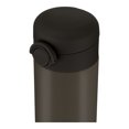 thumbnail image 4 of ZWILLING Thermo Plus Thermo Flask, 500 ml, Chocolate, 4 of 7