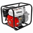 thumbnail image 1 of Motobomba Autocebante Husky 2×2 RLB2265 De 6.5 Hp, 1 of 5