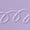 Lavender, variant on Infantino Music and Lights 3-in-1 Discovery Seat and Booster, Choose Color