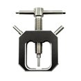thumbnail image 1 of Removedor De Engranaje De Piñón De Motor De Metal Para Rc Helicóptero Drone Rc Car,4 Afortunado Sencillez, 1 of 5