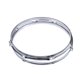 thumbnail image 4 of Accesorios de Piezas de Aros de de Aleación de Zinc 1, 13 Pulgadas 8 Agujeros, 4 of 8
