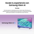 thumbnail image 3 of Combo TV Samsung 55'' Neo QLED 4K QN1EF + Barra de Sonido 2.0 Ch HW-B400F 2025 Negro, 3 of 5