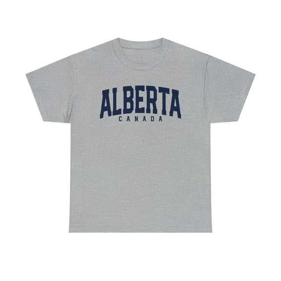 22Gifts Alberta Canada Shirt, Gifts, Tshirt