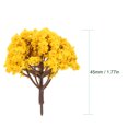 thumbnail image 4 of Árboles modelo TFixol, 4 of 7