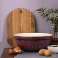 thumbnail image 3 of Mason Cash In The Meadow S18 Mixing Bowl | Daisy, 3 of 7