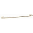 thumbnail image 2 of Alno A7520-24-PC Arch 24" Towel Bar Polished Chrome, 2 of 3