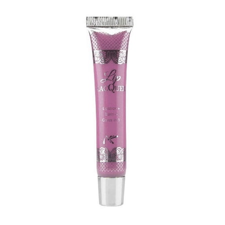 NK Lip Lacquer (LL03)