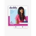thumbnail image 5 of DASHLY WIG - UNIT 6, 5 of 5
