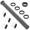 thumbnail image 1 of All Balls 28-1138 Kit de Roulement pour Bras Oscillant, 1 of 2