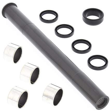 All Balls 28-1138 Kit de Roulement pour Bras Oscillant