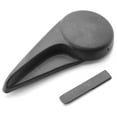 thumbnail image 2 of Car Front Left Height Adjuster Lever Handle Driver Side For W168 1997-2004 A1689100100 7d88, 2 of 5