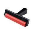 thumbnail image 1 of OULII Professional Design Paint Roller for Glue Application Craftsmen 1Set, 1 of 5