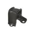 thumbnail image 5 of Engine Motor & Trans Mount Set 3PCS. 1994-1997 for Honda Accord 2.2L for Manual., 5 of 6