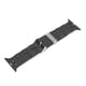 thumbnail image 4 of Correa de reloj impresa, correa de reloj impresa de TPU Correa de reloj impresa de TPU Suministros de reloj Funcionalidad inteligente, 4 of 9