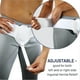 thumbnail image 1 of Inguinal Hernia Belt Support Adjustable Truss Abdominal Brace Relieve Pain, 1 of 2