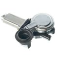 thumbnail image 5 of Window Lift Motor Front Right For Lexus 02-03 ES300 04-06 ES330 01-06 LS430, 5 of 6