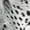 Leopard, variant on Tropical Fruit Pineapple Wearable Blanket Hoodies for Women Men Adults Pineapple Lovers Soft Lightweight Splashing Juice Pineapples Hooded Blankets for Couch Bed Decor 50x60 Inch