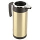 thumbnail image 5 of Termos de Vije Eléctricos de Acero inoxidable de 1200ml Para Hervidor de Coche, 12v para calentario Agua, Gran Capacidad, Uso en Vieget Family, 5 of 7