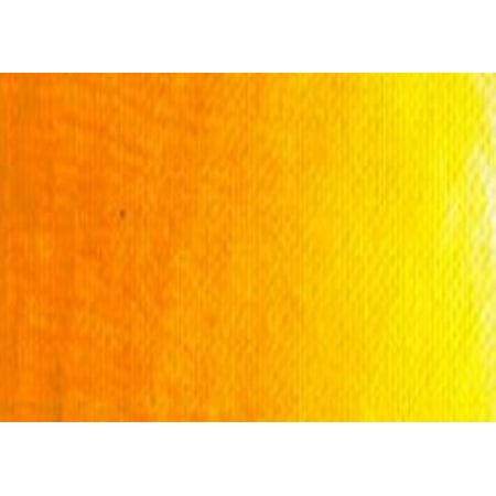 Get Old Holland Classic Oil Color 40 Ml Tube Gamboge Lake Extra For Android Free Wallpaper Old Holland Classic Oil Color 40 Ml Tube Gamboge Lake Extra For iPhone