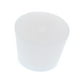 thumbnail image 3 of Tapón de silicona para tubo de vidrio de laboratorio, tapón para botella de vino, orificio de 3,2-4,2 cm Agujero de 32-42 cm, 3 of 9