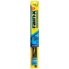 Rain-X Weatherbeater Wiper Blade - 15-Inches - RX30215