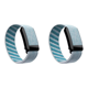thumbnail image 1 of Nylon Fitness Band para Whoop Breathable Reemplazo Strap Sports Wutband (F), 1 of 5