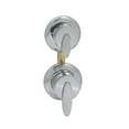 thumbnail image 2 of 4-way shower faucet control brass shower room faucet mixer shower room - in stock, 2 of 2