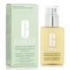 thumbnail image 5 of Loción Hidratante Clinique Dramatically Different+ 125 ml, 5 of 6