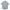 Blue, variant on EHRWE Shirts For Men Summer Men's Heavy Solid Color Lapel Pocket Casual Short Sleeve Shirt Tops For Mens