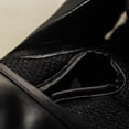 thumbnail image 4 of Guantes de Boxeo EVERLAST Negro Xe2312 12 Oz para Adultos Unisex, 4 of 12
