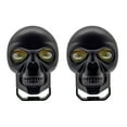 thumbnail image 2 of Tomshoo faros para automóviles, Pod Bar Auxiliary Offroad Av Utv Atv Utv Bar Auxiliary Offroad Av 2pcs Led Pod Bar Buzhi Mewmewcat, 2 of 8
