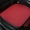 E, variant on Car Seat Cushion Cool Cushion Ice Silk Seat Cushion G3U0 Y1H2 Four-season Z1H5 By NZRUANE