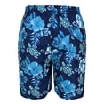 thumbnail image 4 of TRAJE DE BAÑO CABALLERO MARCA MAUI AND SONS MAUI AND SONS 321825-TRAJE DE BAÑO, 4 of 6