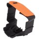 thumbnail image 1 of Mini 3 Pro Soporte de Hélice Protector de Cuchillas con Diseño Plegable paraMini 3 Pro Drone negro ANGGREK Otros, 1 of 8