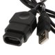thumbnail image 3 of Cable Adaptador Convertidor de Controlador de Videojuegos USB 2.0, 3 of 6