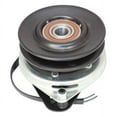 thumbnail image 2 of Murray 7600073YP Replacement PTO Clutch; Upgraded Next Gen, 2 of 4