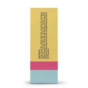 BASE LABORATORIES Piercing Bump Solution & Keloid Bump Removal Soothing Piercing Aftercare for Piercing Bumps & Keloid Scar Remova 0.5 oz
