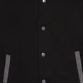 thumbnail image 3 of Awdis  Varsity Jacket, 3 of 4