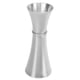 thumbnail image 2 of Medidor Jigger, Jigger Doble Espesar Diseño Conveniente Práctico Fácil Limpieza Para Barras Para Hogares, 2 of 8