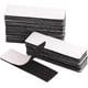 thumbnail image 1 of 30 X Almohadillas adhesivas de doble cara, Cinta de velcro, Autoadhesivas, Almohadillas adhesivas de alto rendimiento, Extraíble, Cinta adhesiva de montaje extra fuerte para paredes,, 1 of 5