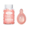 thumbnail image 3 of Fiudx Acete Capilar, Suero Hidratante En Cápsulas, Repara Las Puntas Abiertas, Fórmula Nutritiva de Semilla de Uva y Oliva, Cuidado Capilar Diario, para Cabello Seco y Quebradizo, Envase Ideal para V, 3 of 5