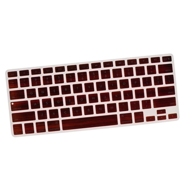 Funda Protectora de Silicona Jinwen Lavable Impermeable Fina Suave al Tacto B16