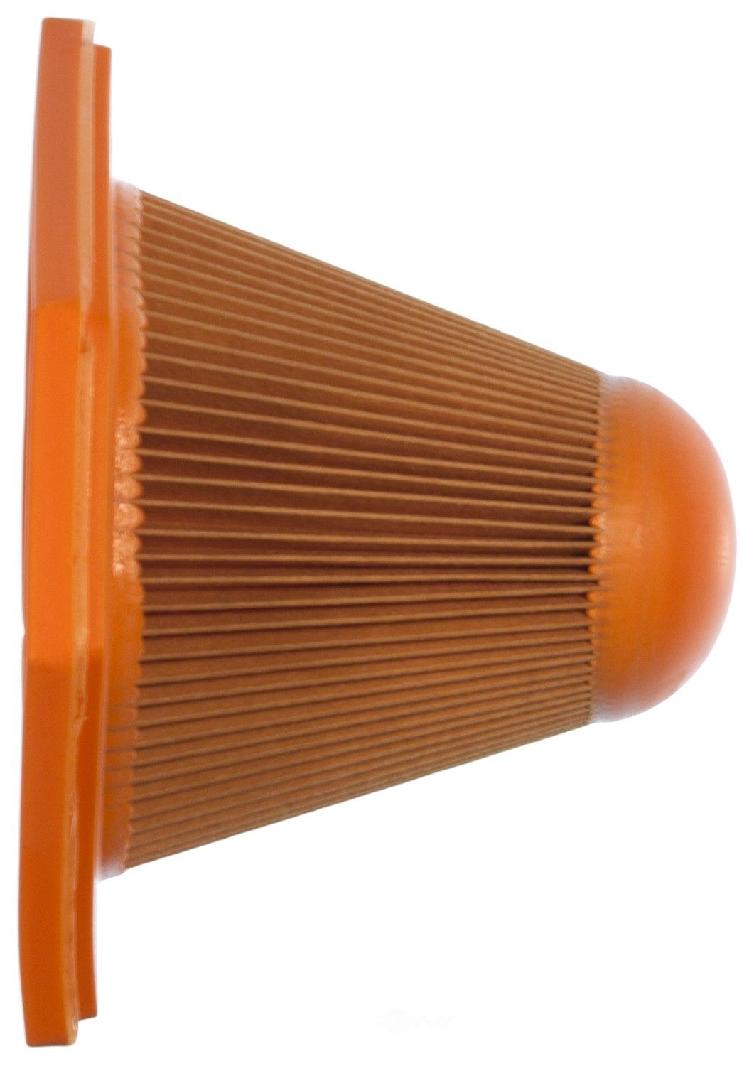 MAHLE LX 1892 Air Filter