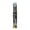 Silver, variant on Car Coat Scratch for Paint Marker Pen Scratch Repair Maintenance Remover Clear Auto Care Waterproof Metal Perma