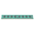 thumbnail image 3 of DDR3 16GB 1600Mhz DIMM PC3-12800 1.5V 240 Pin Desktop Memory RAM Non-ECC for AMD Socket AM3 AM3+ FM1 FM2 Motherboard, 3 of 5