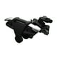 thumbnail image 1 of Disparador de puntería Disparos portátiles Disparadores Joystick Botón Controlador de juegos Gamepad Sensitive Gaming Aim para PUBG Mobile FLhrweasw El nuevo, 1 of 7