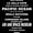 San Diego Bus Roll, variant on Elephant Stock San Diego Bus Roll Wall Art - Inspirational And Typography Canvas Canvas - 12" x 24"